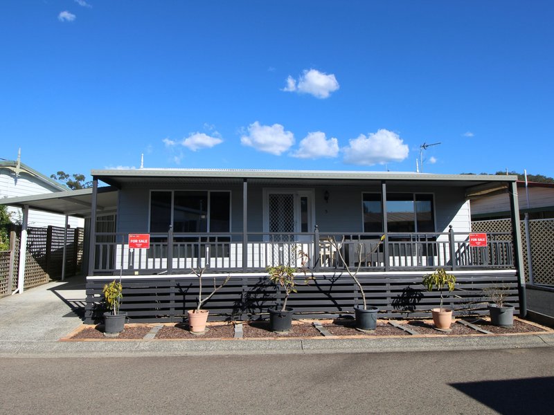 5 First Avenue Broadlands Estate Green Point NSW 2251 Real Estate