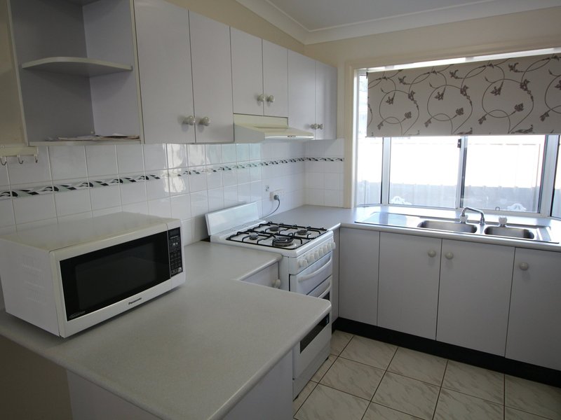 5 First Avenue Broadlands Estate Green Point NSW 2251 Real Estate