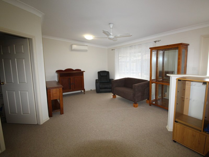 5 First Avenue Broadlands Estate Green Point NSW 2251 Real Estate