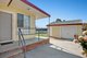 Photo - 5 First Avenue, Rutherford NSW 2320 - Image 11