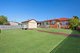 Photo - 5 First Avenue, Rutherford NSW 2320 - Image 12