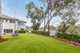 Photo - 5 Fisher Crescent, Craigburn Farm SA 5051 - Image 25