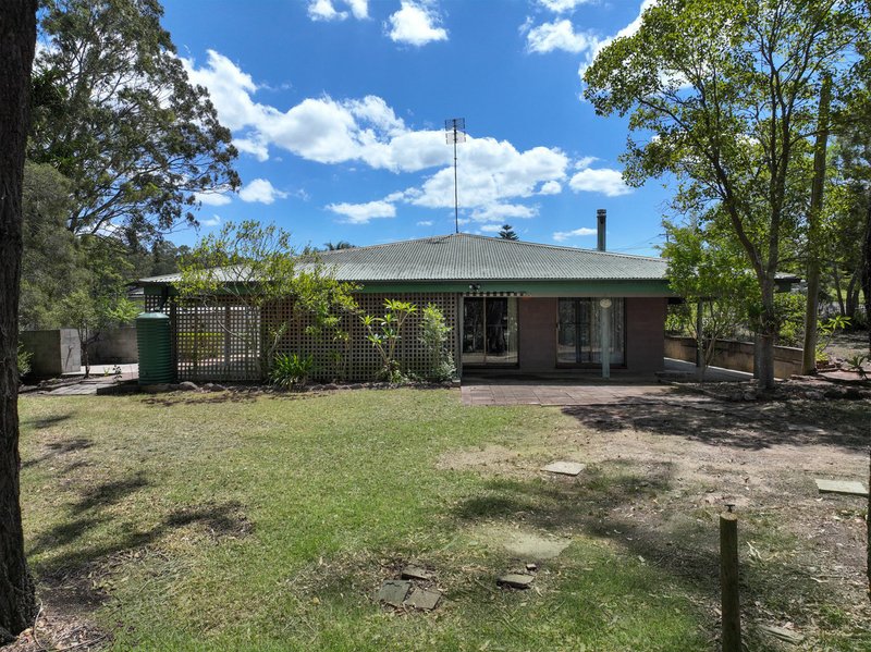 5 Fisher Street, Bellbird NSW 2325