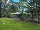 Photo - 5 Fisher Street, Bellbird NSW 2325 - Image 2