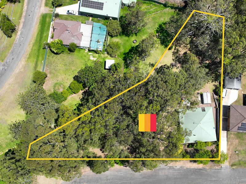 Photo - 5 Fisher Street, Bellbird NSW 2325 - Image 3