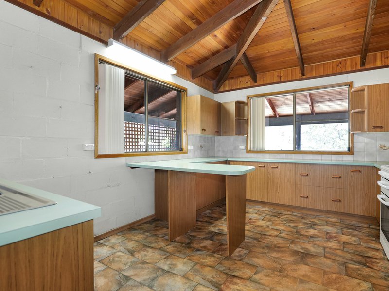 Photo - 5 Fisher Street, Bellbird NSW 2325 - Image 5