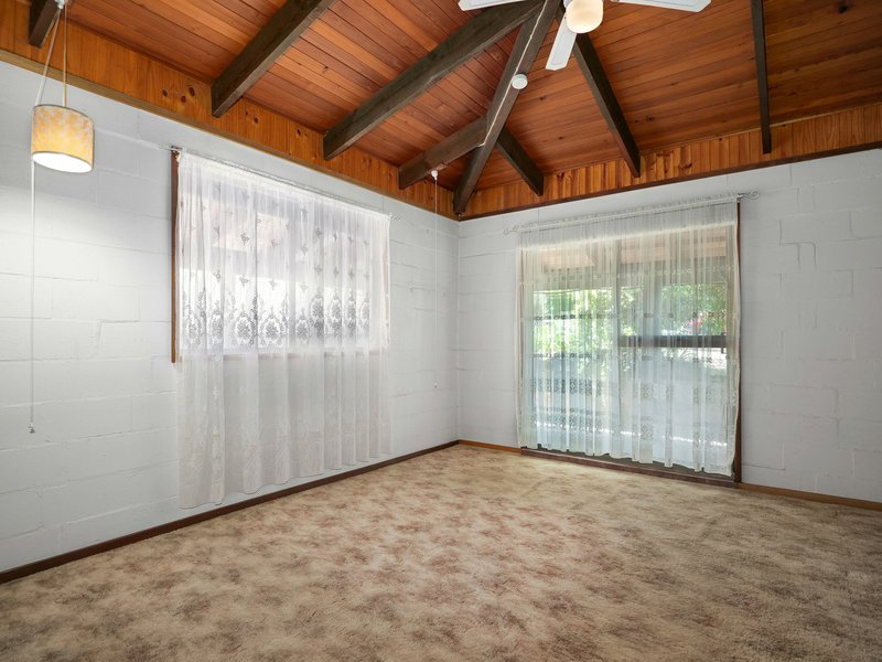 Photo - 5 Fisher Street, Bellbird NSW 2325 - Image 12