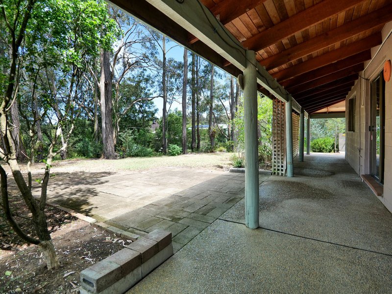 Photo - 5 Fisher Street, Bellbird NSW 2325 - Image 13