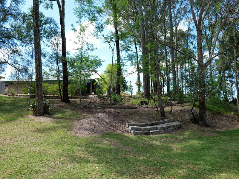 Photo - 5 Fisher Street, Bellbird NSW 2325 - Image 18