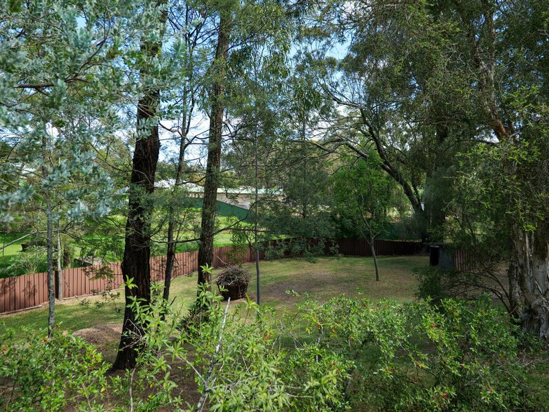 Photo - 5 Fisher Street, Bellbird NSW 2325 - Image 19