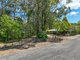 Photo - 5 Fisher Street, Bellbird NSW 2325 - Image 21