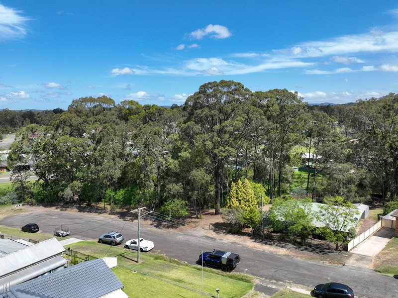 Photo - 5 Fisher Street, Bellbird NSW 2325 - Image 22