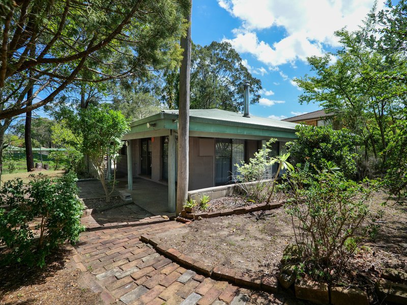 Photo - 5 Fisher Street, Bellbird NSW 2325 - Image 23