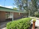 Photo - 5 Fisher Street, Bellbird NSW 2325 - Image 24