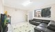 Photo - 5 Fisher Street, Cabramatta NSW 2166 - Image 2