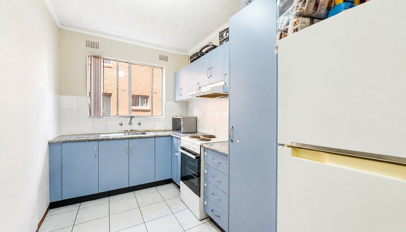 Photo - 5 Fisher Street, Cabramatta NSW 2166 - Image 3