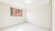 Photo - 5 Fisher Street, Cabramatta NSW 2166 - Image 4