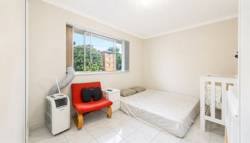 Photo - 5 Fisher Street, Cabramatta NSW 2166 - Image 5