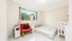Photo - 5 Fisher Street, Cabramatta NSW 2166 - Image 5