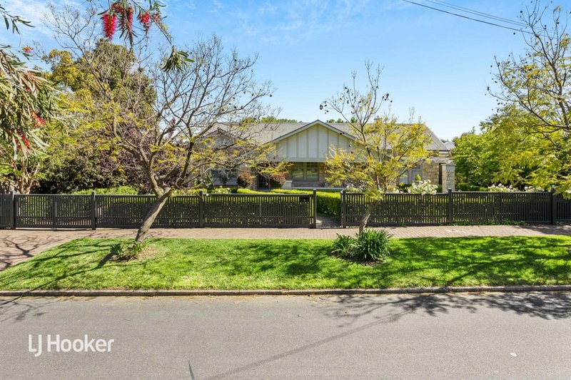 Photo - 5 Fisher Street, Tusmore SA 5065 - Image 2