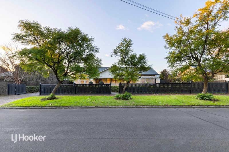 Photo - 5 Fisher Street, Tusmore SA 5065 - Image 3