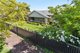 Photo - 5 Fisher Street, Tusmore SA 5065 - Image 5