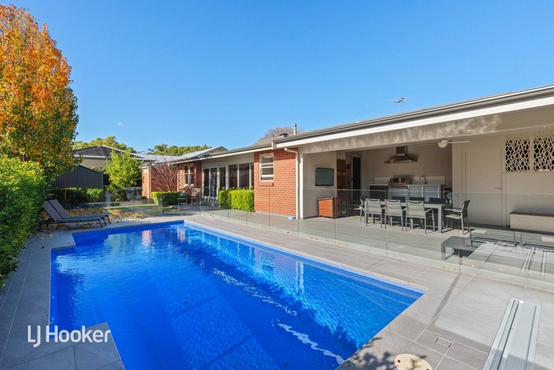 Photo - 5 Fisher Street, Tusmore SA 5065 - Image 18