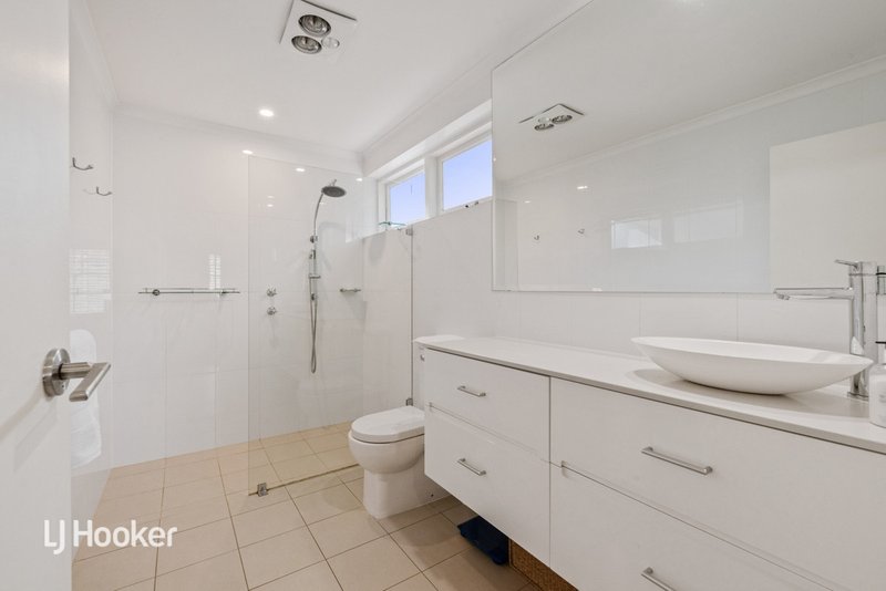 Photo - 5 Fisher Street, Tusmore SA 5065 - Image 20