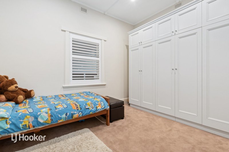 Photo - 5 Fisher Street, Tusmore SA 5065 - Image 22