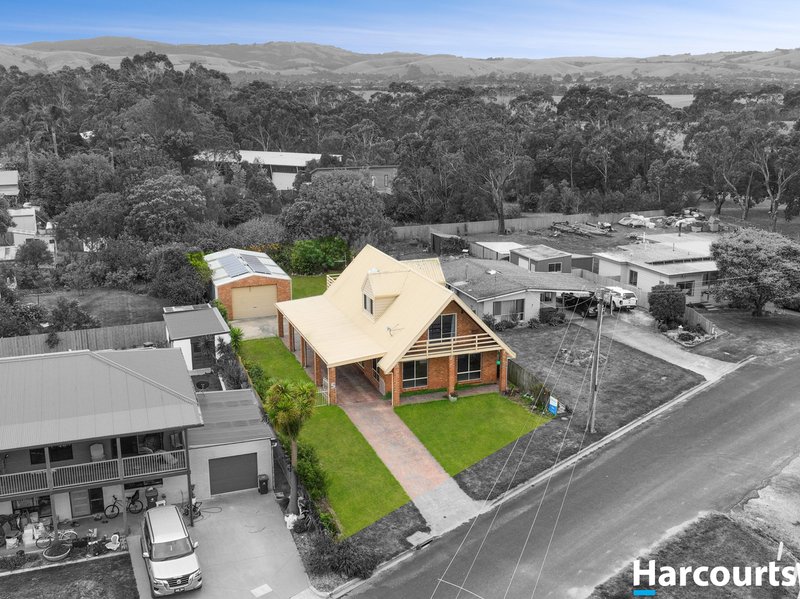 5 Fishermans Way, Port Franklin VIC 3964