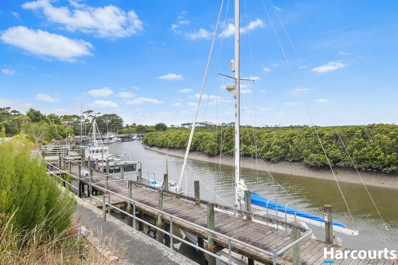 Photo - 5 Fishermans Way, Port Franklin VIC 3964 - Image 5