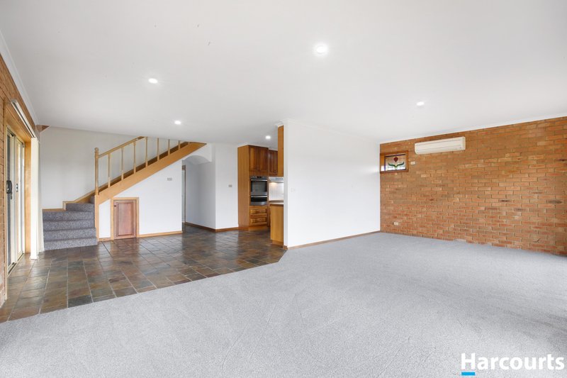 Photo - 5 Fishermans Way, Port Franklin VIC 3964 - Image 6