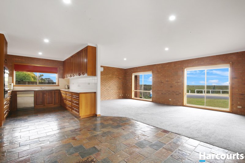 Photo - 5 Fishermans Way, Port Franklin VIC 3964 - Image 7