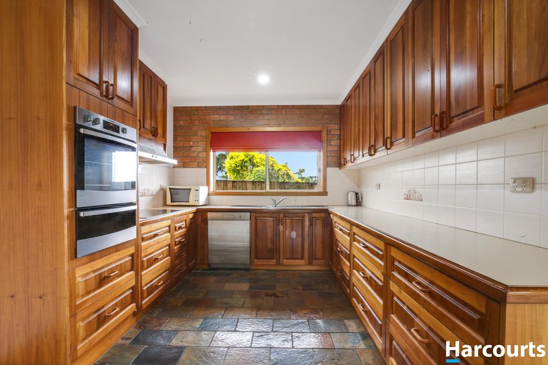 Photo - 5 Fishermans Way, Port Franklin VIC 3964 - Image 8