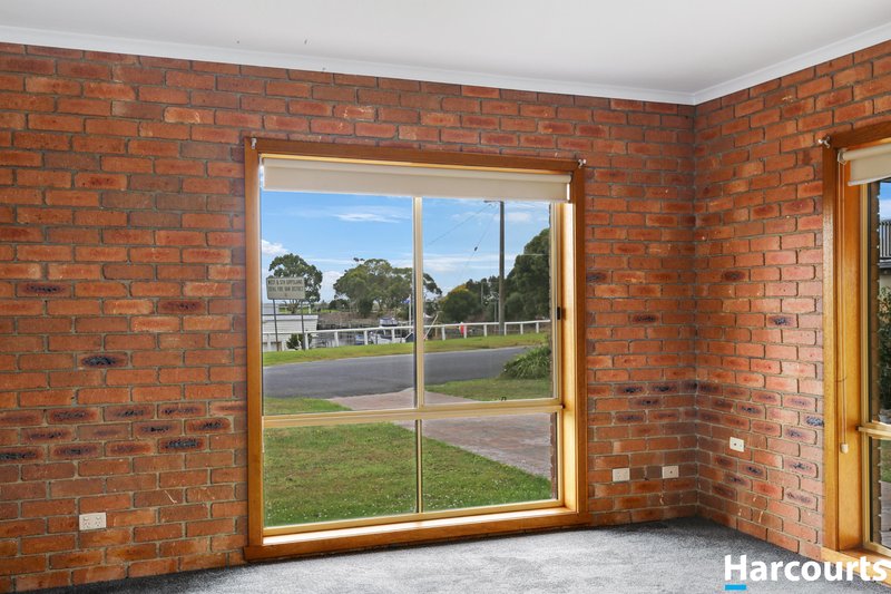 Photo - 5 Fishermans Way, Port Franklin VIC 3964 - Image 9