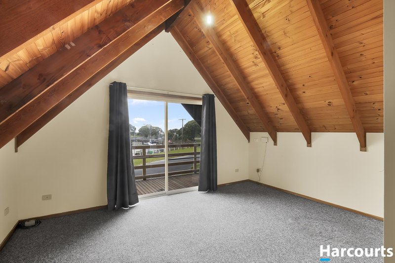 Photo - 5 Fishermans Way, Port Franklin VIC 3964 - Image 11