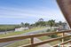 Photo - 5 Fishermans Way, Port Franklin VIC 3964 - Image 12