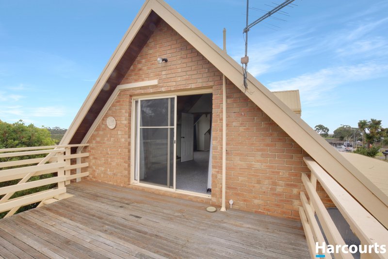 Photo - 5 Fishermans Way, Port Franklin VIC 3964 - Image 17