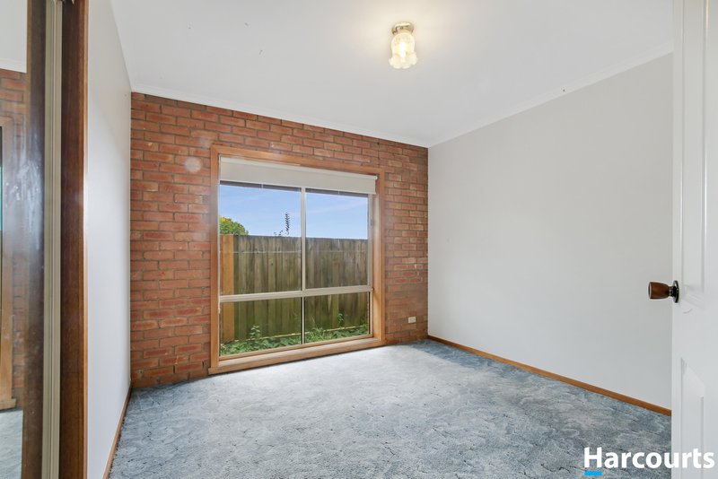 Photo - 5 Fishermans Way, Port Franklin VIC 3964 - Image 19