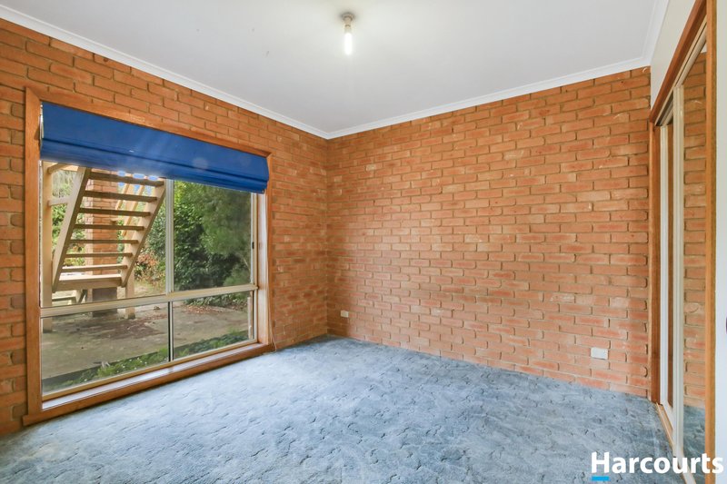 Photo - 5 Fishermans Way, Port Franklin VIC 3964 - Image 20