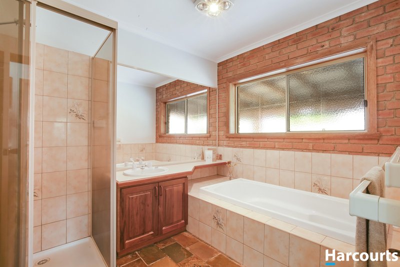 Photo - 5 Fishermans Way, Port Franklin VIC 3964 - Image 21