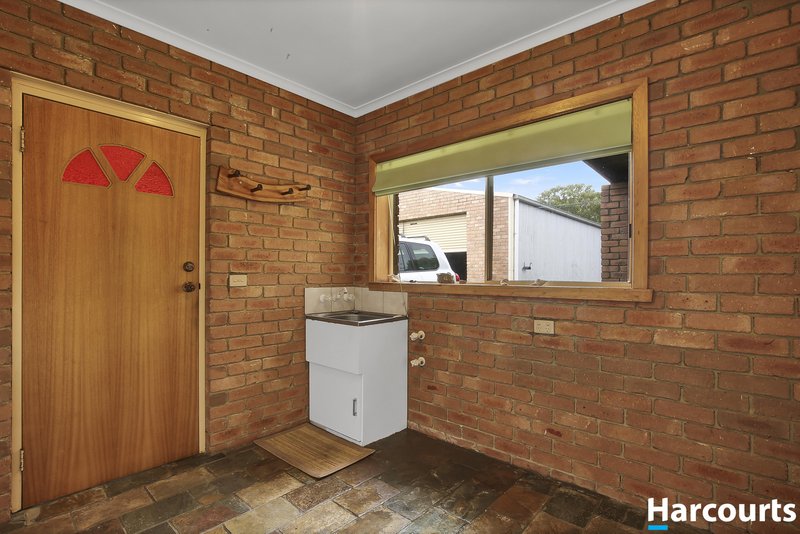 Photo - 5 Fishermans Way, Port Franklin VIC 3964 - Image 22