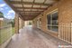 Photo - 5 Fishermans Way, Port Franklin VIC 3964 - Image 23