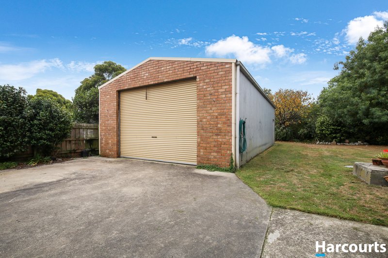 Photo - 5 Fishermans Way, Port Franklin VIC 3964 - Image 24