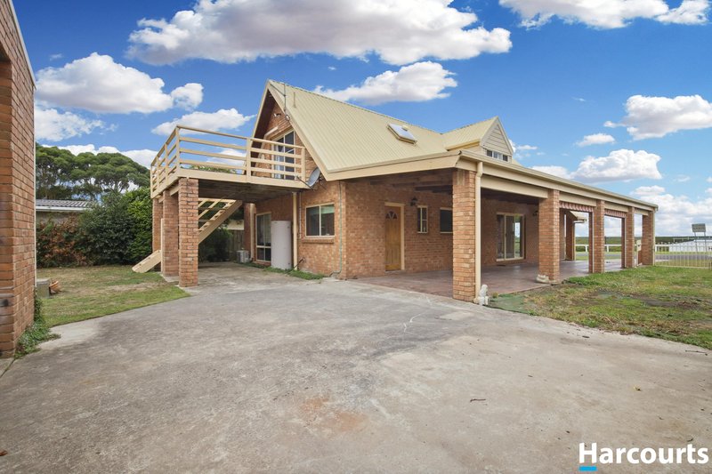 Photo - 5 Fishermans Way, Port Franklin VIC 3964 - Image 25