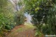 Photo - 5 Fishermans Way, Port Franklin VIC 3964 - Image 26