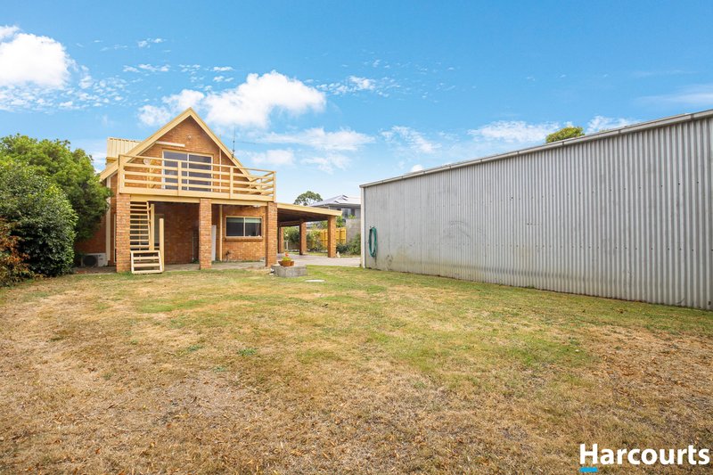 Photo - 5 Fishermans Way, Port Franklin VIC 3964 - Image 27