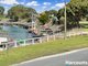 Photo - 5 Fishermans Way, Port Franklin VIC 3964 - Image 31