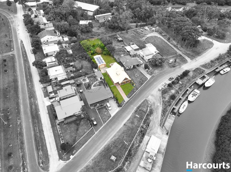 Photo - 5 Fishermans Way, Port Franklin VIC 3964 - Image 33