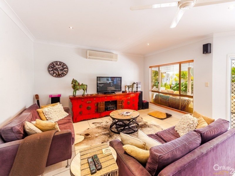 Photo - 5 Fitzgerald Street, Sippy Downs QLD 4556 - Image 4